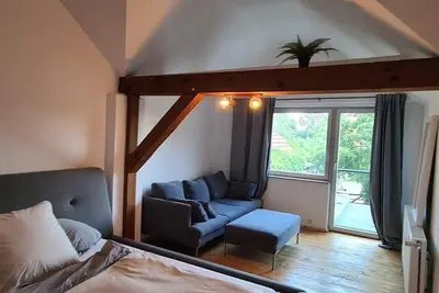 Image de 2 Bedroom Private vacation home in Calau