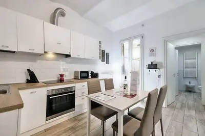 Image de Wine Apartments Florence Bardolino