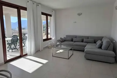 Image de 10 minutes from the sea