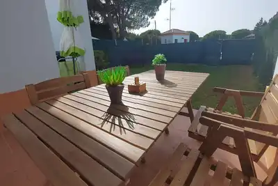 Image de Casa del Duque, Rodeado por un Campo de Golf y Cerca de las Mejores Playas