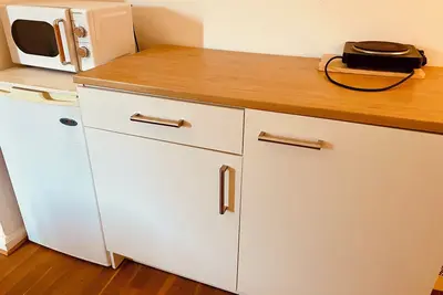 Image de 1 Bedroom Apartment in Sant AgustÃ des VedrÃ