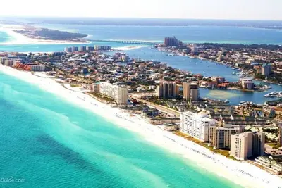 Image de Pilots View|New Listing|Views|Resort Style