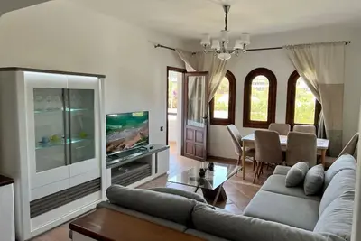 Jb8 · Appartement Deluxe avec terrasse