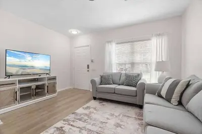 Image de 2StoryTownHome|2KingBeds|Basketball+Tennis