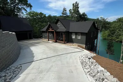 Image de 2026 Dates Available!