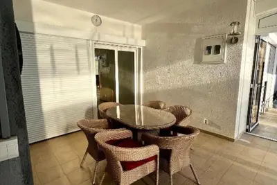 Image de Apartment - Ground Floor