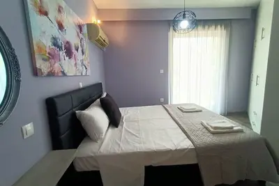 Image de Highlighted Retreat