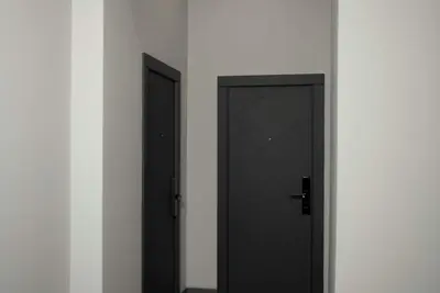 Image de Villa 83 \n2 Bedroom Apartment with a balcony located in the heart of Yerevan