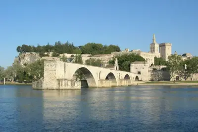 Image de A Stylish Villa In A Prime Location With Pool & Barbeque