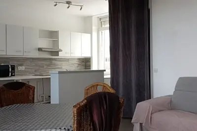 Image de Location T3 tout confort proche Lille