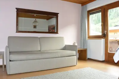 Image de Apartment Landhaus Lenz