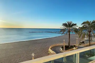 Image de Altea Panorama