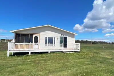 Image de Vrbo Property