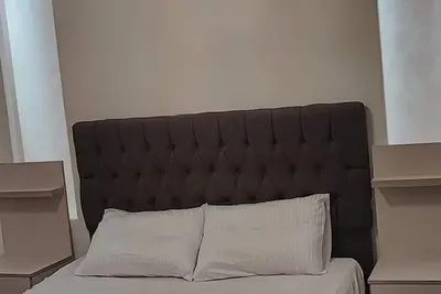 Image de City Life - Luxury apartments in Cairo\n