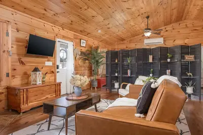 Image de Americana Farm Summar