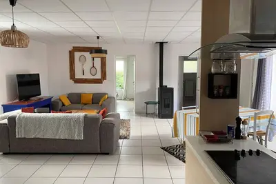 Image de Vrbo Property