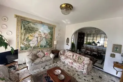 Image de Villa Ornella House