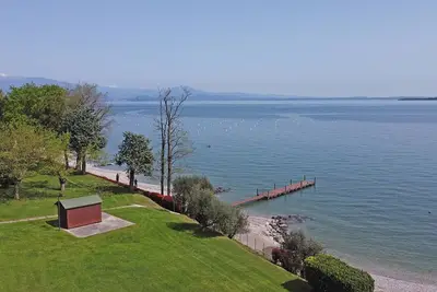 Il Melagrano A6 by Wonderful Italy