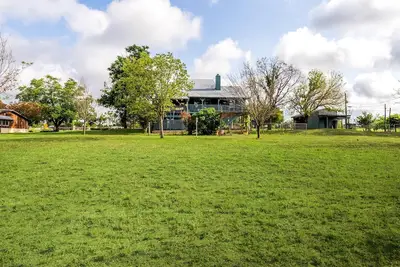 Image de Awesome Comfort River House
