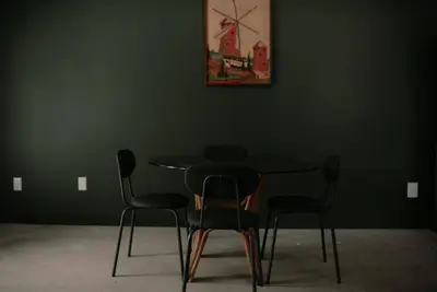 Image de Trembling Mountain House - w/ river view, 2 hot tubs, canoe, 2 Sup boards