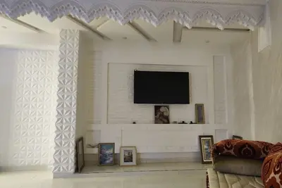 Image de Appartment Holanda