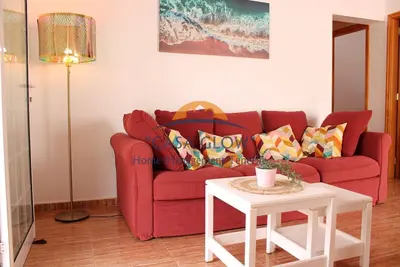 Image de Only 100 meters to the beach! Sea views!