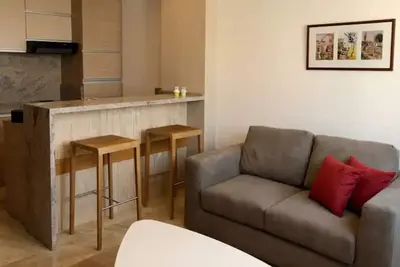 Image de Pearl Residences - Rose Pearl Residence