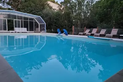 Image de Appartement Cecile