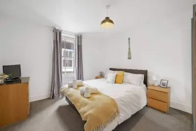 Image de The Four Views - Sleeps 7