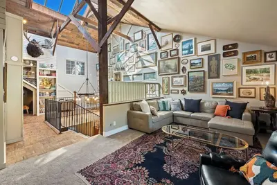 Image de En suites | Walkable to cider house & coffee shop