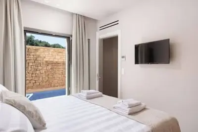 Image de Onore Garden Suite & pool | Dasia
