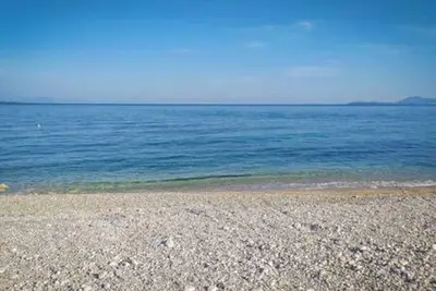 Image de Villa Angeliki by Tsiolis family ★ 30m from beach