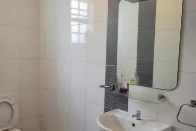 Image de 1bedroom own compound milimani kisumu,