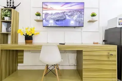 Image de Diani Classy Studio