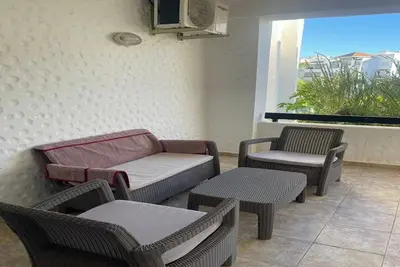 Image de Oum H&N Asilah marina golf