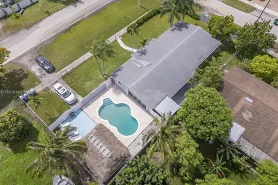 Image de \"Welcome to our retreat! and “Enjoy a 15% discount when you rent for a week! ”