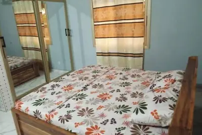 Image de Beautiful 2 bedrooms Appartement in the most family friendly area of Lome