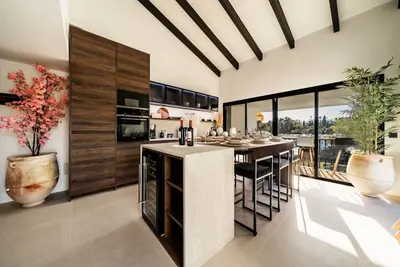 Image de Eagle village golf apartment