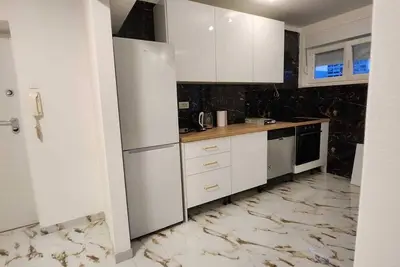 Image de Kovacic Apartmant in Split