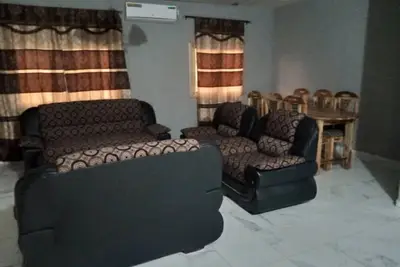 Image de Family friendly Lodging for you