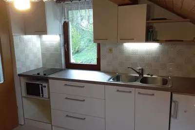 Image de Apartments Jakelj