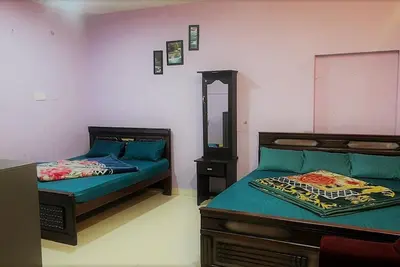 Image de Budget-Friendly Cottages in Kodaikanal - Perfect Getaway!