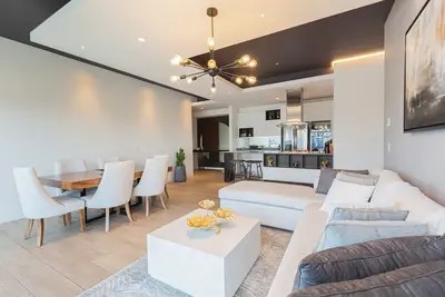 Image de Andares City Views Apt- Shopping & Lifestyle\n\n