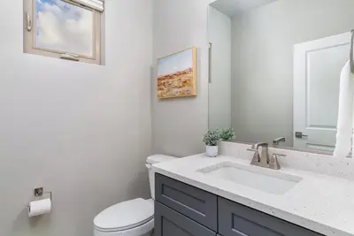 Image de Zion Adventure: 6br, Sports Access, Private Pool