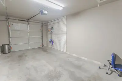 Image de Comfy 2br 4 Beds Home Near Fort Still