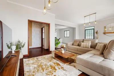 Image de Glimpse of the City by Madeira Sun Travel