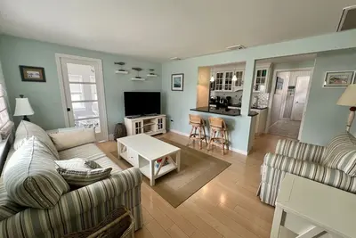 Image de Perfect Lavallette 3br House: Your Family's Dream Jersey Shore Vacation Awaits!