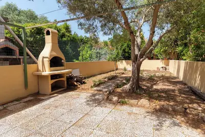 Image de Domus Claudia - Quatre Chambres Appartement, Couchages 8