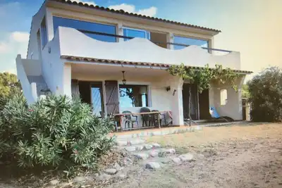 Image de Maison.