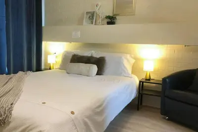 Image de appartement confort 9